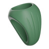 FUKR Ballstretcher MINI ARTH 32mm Vert